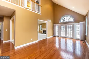 2837 Tansey Ln, Chester Springs, PA 19425 - Photo 18