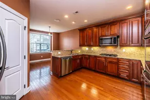 2837 Tansey Ln, Chester Springs, PA 19425 - Photo 26