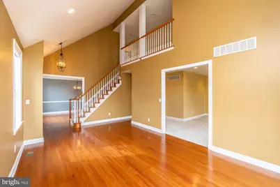 2837 Tansey Lane, Chester Springs, PA 19425 - Photo 20