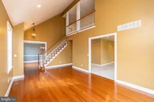 2837 Tansey Ln, Chester Springs, PA 19425 - Photo 20