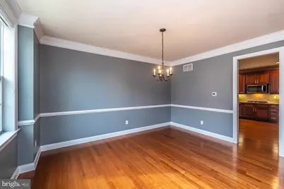 2837 Tansey Lane, Chester Springs, PA 19425 - Photo 32