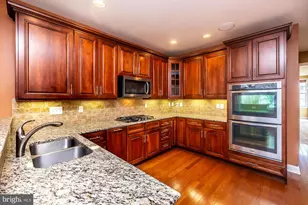 2837 Tansey Ln, Chester Springs, PA 19425 - Photo 28