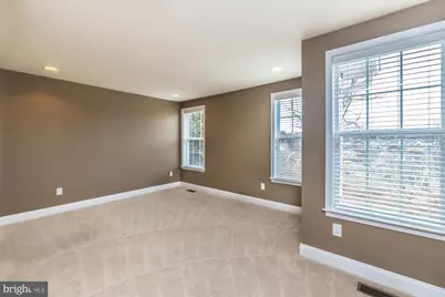 2837 Tansey Lane, Chester Springs, PA 19425 - Photo 48