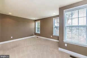 2837 Tansey Ln, Chester Springs, PA 19425 - Photo 48