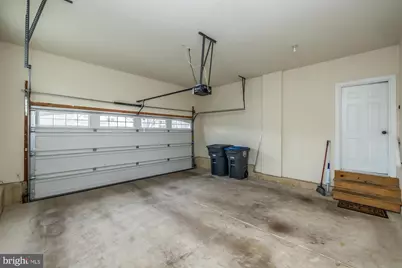 2837 Tansey Lane, Chester Springs, PA 19425 - Photo 22