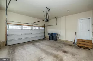 2837 Tansey Ln, Chester Springs, PA 19425 - Photo 22