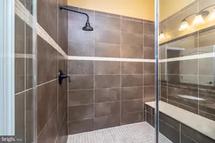 2837 Tansey Ln, Chester Springs, PA 19425 - Photo 44