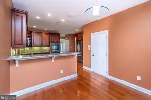 2837 Tansey Ln, Chester Springs, PA 19425 - Photo 38