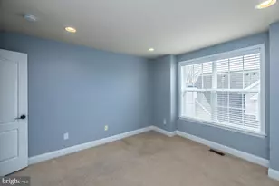 2837 Tansey Ln, Chester Springs, PA 19425 - Photo 46