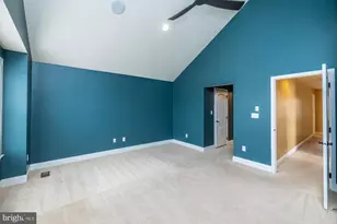 2837 Tansey Ln, Chester Springs, PA 19425 - Photo 42