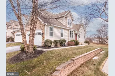 2837 Tansey Lane, Chester Springs, PA 19425 - Photo 4