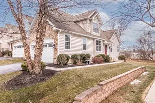 2837 Tansey Ln, Chester Springs, PA 19425 - Photo 4