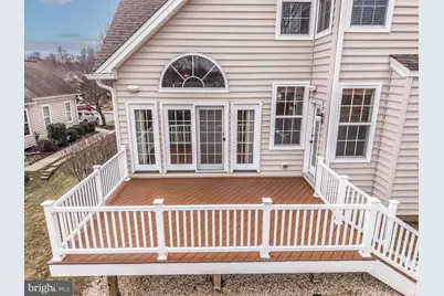 2837 Tansey Lane, Chester Springs, PA 19425 - Photo 12