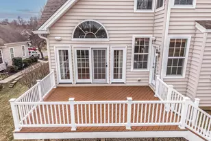 2837 Tansey Ln, Chester Springs, PA 19425 - Photo 12