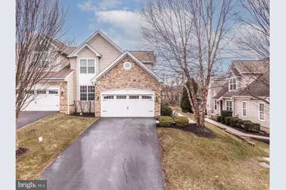 2837 Tansey Lane, Chester Springs, PA 19425 - Photo 2