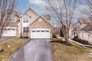 2837 Tansey Ln, Chester Springs, PA 19425 - Photo 2