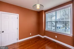 2837 Tansey Ln, Chester Springs, PA 19425 - Photo 50