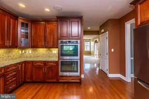 2837 Tansey Ln, Chester Springs, PA 19425 - Photo 30