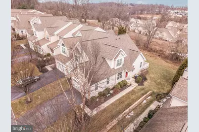 2837 Tansey Lane, Chester Springs, PA 19425 - Photo 6