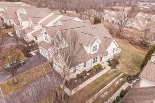 2837 Tansey Ln, Chester Springs, PA 19425 - Photo 6