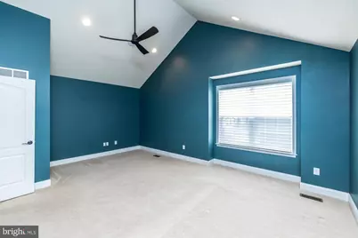 2837 Tansey Lane, Chester Springs, PA 19425 - Photo 40