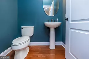 2837 Tansey Ln, Chester Springs, PA 19425 - Photo 36