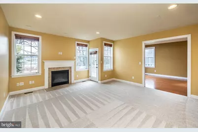 2837 Tansey Lane, Chester Springs, PA 19425 - Photo 24