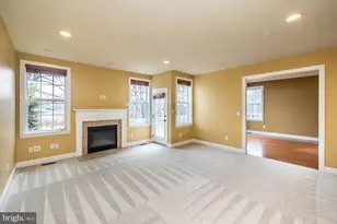 2837 Tansey Ln, Chester Springs, PA 19425 - Photo 24