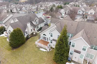 2837 Tansey Ln, Chester Springs, PA 19425 - Photo 14