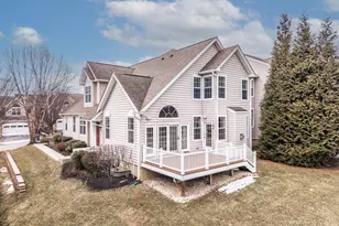 2837 Tansey Ln, Chester Springs, PA 19425 - Photo 1