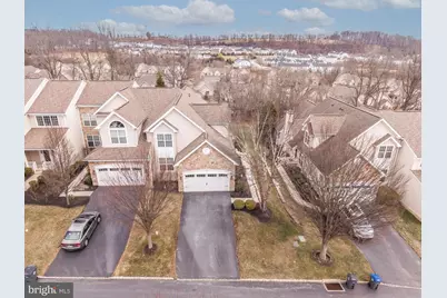 2837 Tansey Lane, Chester Springs, PA 19425 - Photo 10