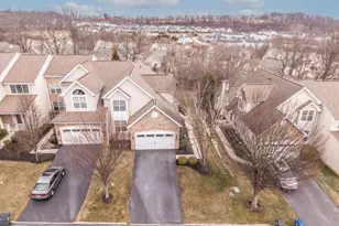 2837 Tansey Ln, Chester Springs, PA 19425 - Photo 10