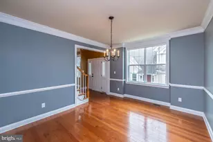 2837 Tansey Ln, Chester Springs, PA 19425 - Photo 34