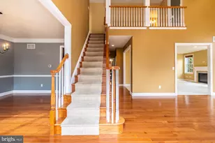 2837 Tansey Ln, Chester Springs, PA 19425 - Photo 16