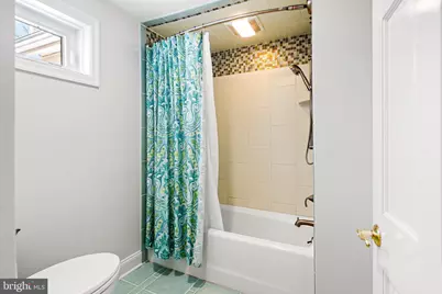 3 Briar Road, Wayne, PA 19087 - Photo 36