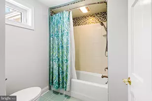 3 Briar Rd, Wayne, PA 19087 - Photo 36