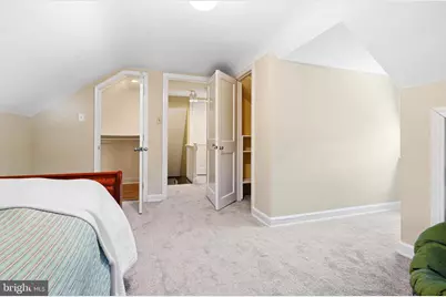 3 Briar Road, Wayne, PA 19087 - Photo 38