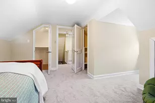 3 Briar Rd, Wayne, PA 19087 - Photo 38