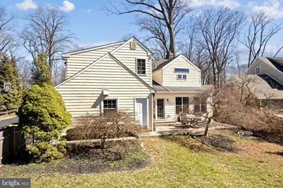 3 Briar Road, Wayne, PA 19087 - Photo 46