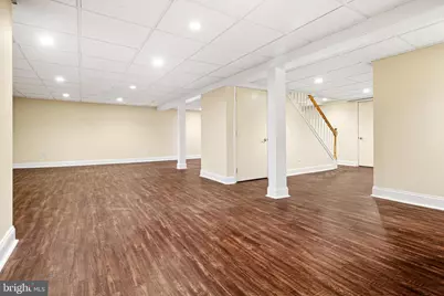 3 Briar Road, Wayne, PA 19087 - Photo 40