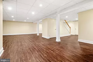 3 Briar Rd, Wayne, PA 19087 - Photo 40