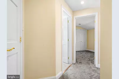 3 Briar Road, Wayne, PA 19087 - Photo 30