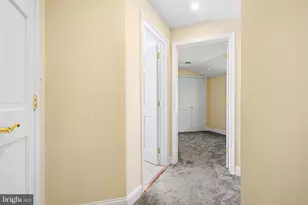 3 Briar Rd, Wayne, PA 19087 - Photo 30