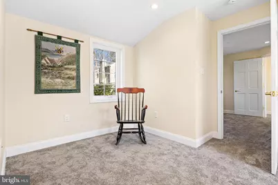 3 Briar Road, Wayne, PA 19087 - Photo 34