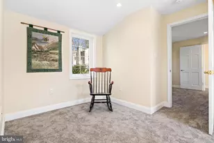 3 Briar Rd, Wayne, PA 19087 - Photo 34