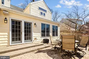 3 Briar Rd, Wayne, PA 19087 - Photo 42