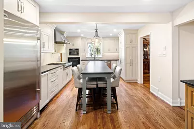 3 Briar Road, Wayne, PA 19087 - Photo 10