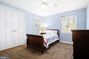 3 Briar Rd, Wayne, PA 19087 - Photo 28