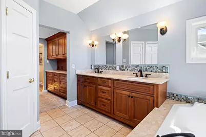 3 Briar Road, Wayne, PA 19087 - Photo 22