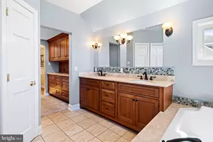 3 Briar Rd, Wayne, PA 19087 - Photo 22